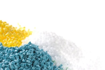 LCP+PPS PolyOne Stat-Tech X ST9620-0020 ES